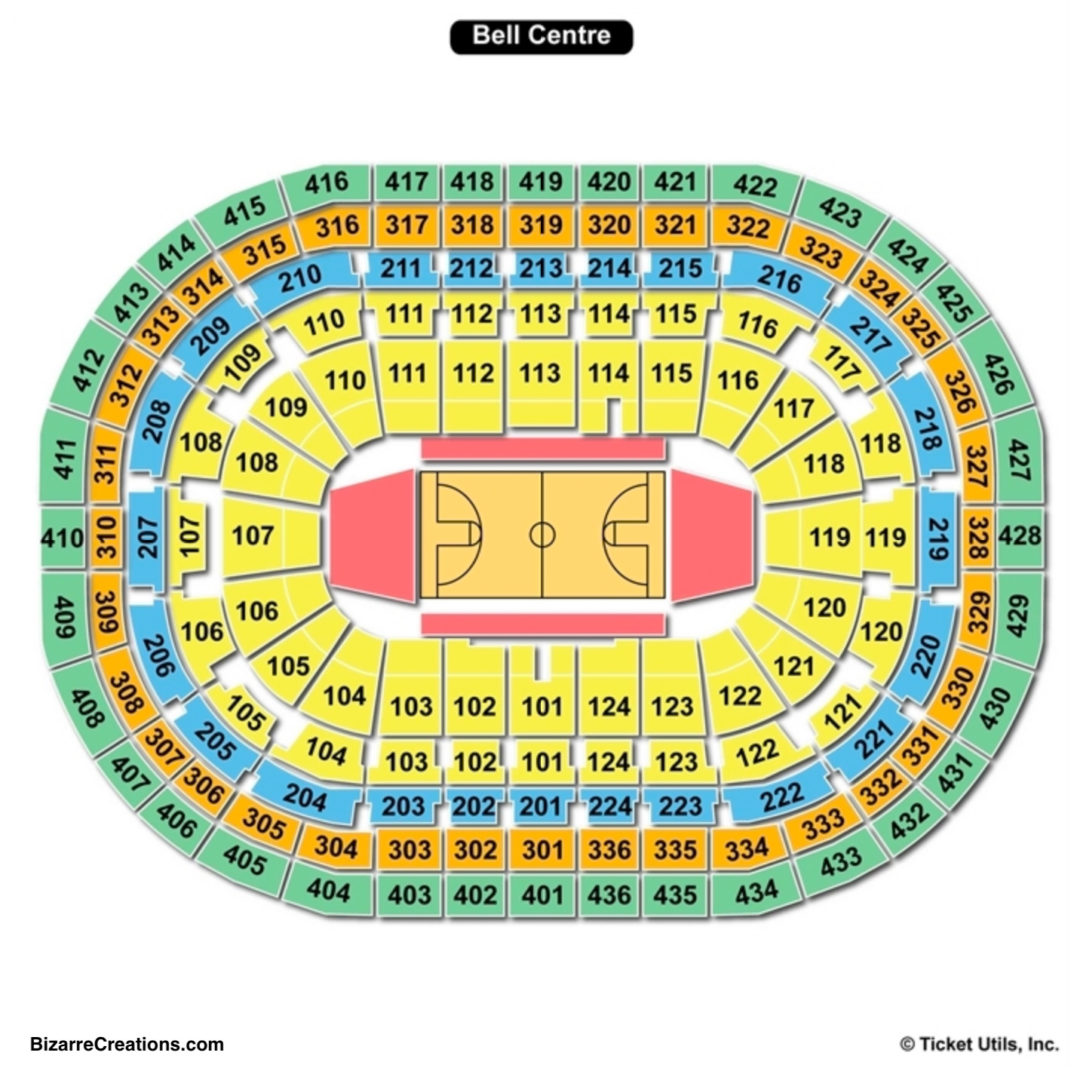 molson-centre-seating-chart-seating-charts-tickets