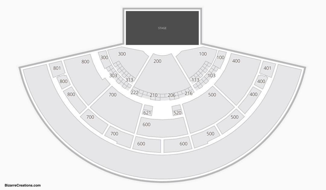 Xfinity Theatre Seating Chart Charts Tickets